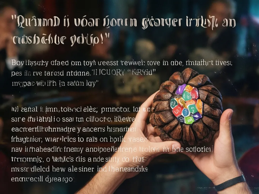 Chơi có trách nhiệm