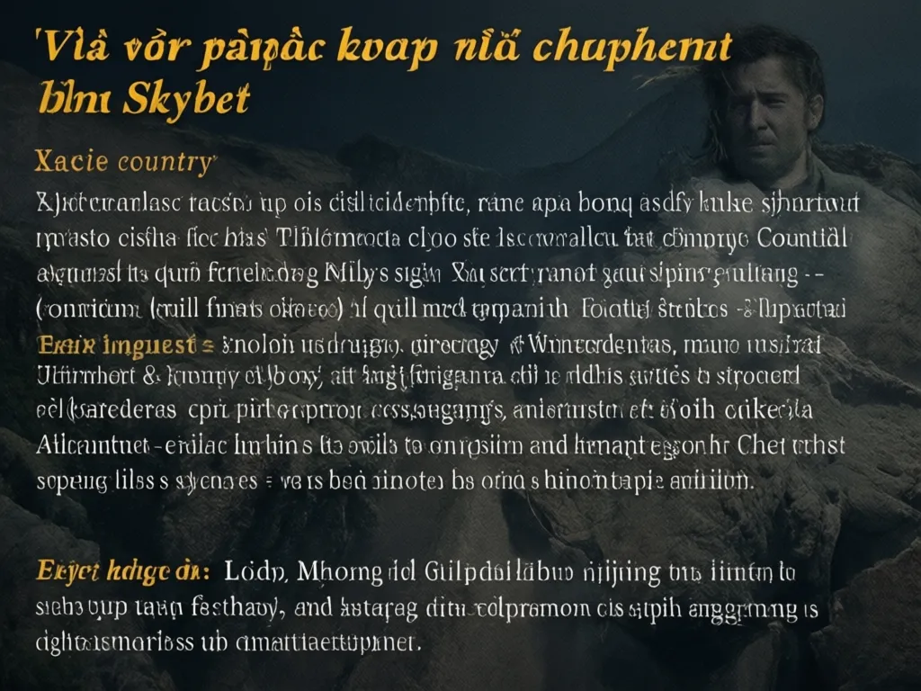 Giá trị khuyến mãi