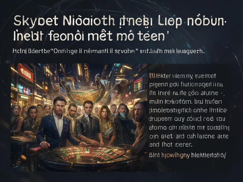 Những sai lầm người mới
